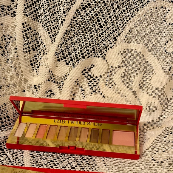 Estée Lauder Pure Color envy eye and cheek palette bundle - Picture 5 of 7